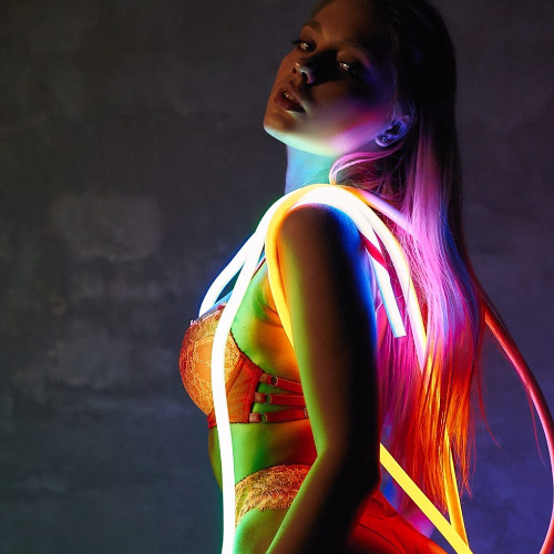 DJ Aladdin - SENTİFORGAME