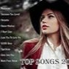 New Songs 2020 Top 40 Popular Songs Playlist 2020 Best English Music Collection 2020 Ep. 3