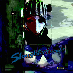 slaughterhouse