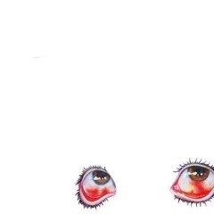 BLOODSHOT (ozi)