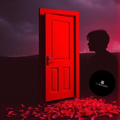 Paint It Black’ (Acid Rave -Technomix)