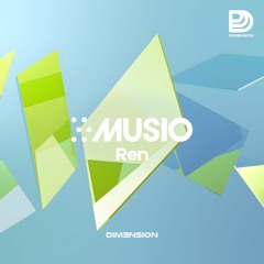 Ren (Original Mix)