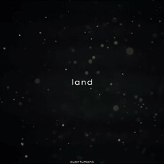 Quantumono - Land (original Mix) [free download]