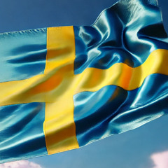 Väg