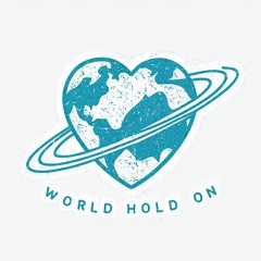 Bob Sinclar - World Hold On (Tampa Tumpu Remix) [Free DL]