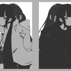 私は雨 cover