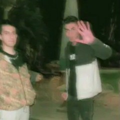 Aly Emad  X  Karim Enzo  -  Benz _  علي عماد و كريم إنزو - بنز(PROD BY. dark el-gen)