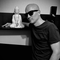 CARAVAN EXPRESS - Downtempo 23.01.2025