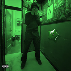 star [prod. dellyones]