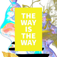 Mr. Confuse - LIVE @ Beat Boutique - Hamburg - 2023