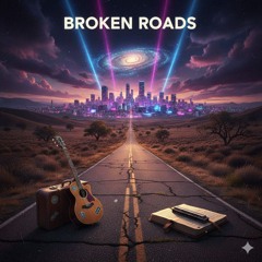 Broken Roads