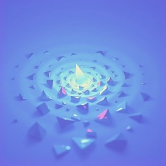 Everything is an  inverted conversion