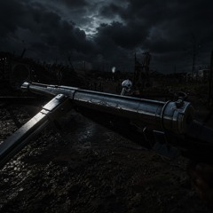 STEN RECOIL (FREE)