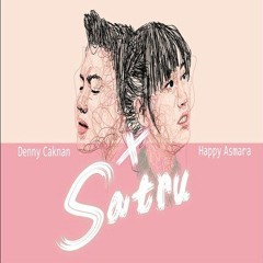 Satru [ FUNKOT ] Rahman[OR] & WiraLeng_