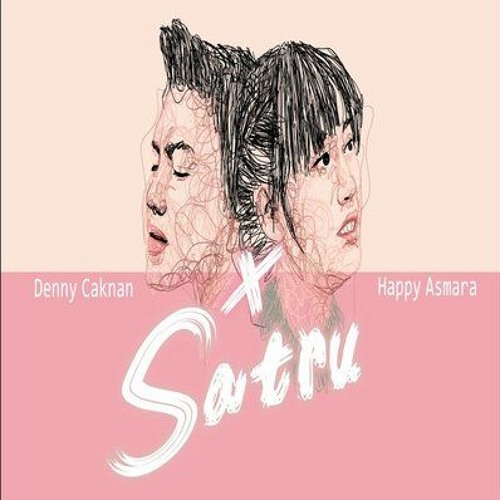 Satru [ FUNKOT ] Rahman[OR] & WiraLeng_