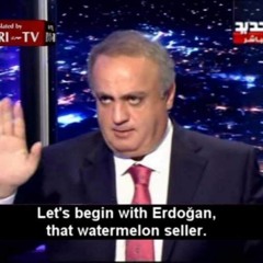 turkey halal audio kebab