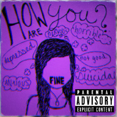 junkie (Feat. Cult5ive)