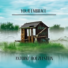 Your Embrace