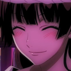 пожилоy street