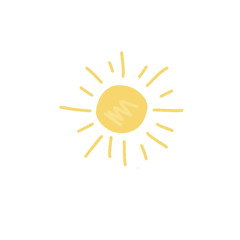 The Knocks - Brazilian Soul (feat. Sofi Tukker) [Wylson EDIT]