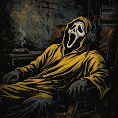 "Nuclear Warfare" | 90s Freestyle Jazz / Boom Bap Beat | 90s Hip Hop instrumental |