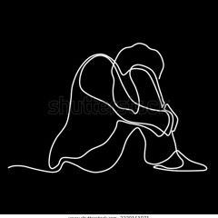 Don't Think Too Much - SPVCLEE ft. Lil Prince