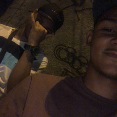 Baile Baile da Madama (dj jt da madama e dj jota )