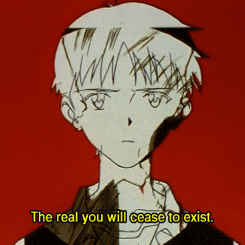 Gin$eng - Were Dreaming (Slowed + Reverb)