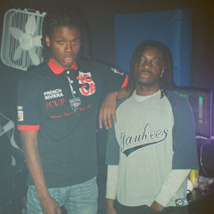 Drip Expensive prod Zhap