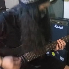 Sean Al x Whamos' Lamok GOES ROCK! (Original Mix)