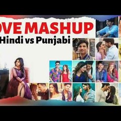 Heart Touching Mashup 2020   Sad Heart Touching Songs   Sad Songs   Nonstop HIGH