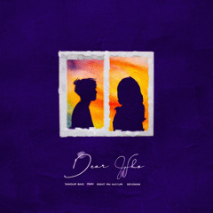 Dear Who (feat. Devoniàn)