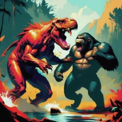 BOUNDLESS RISE (Infekt, Samplifire, Svdden Death Double)