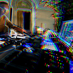 Live - Pulses