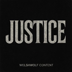 JUSTICE