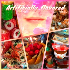 Artificially Flavored