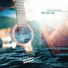 08 Grasshopper Baggage