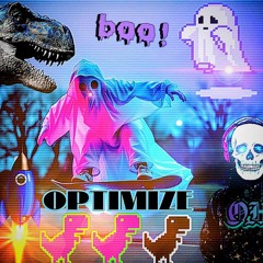 OPTIMIZE