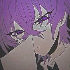 i have a problem with vocaloid and some trauma to unpack