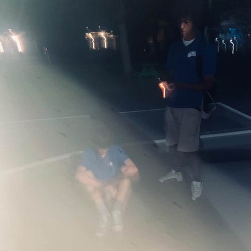 Sappp- Deathnote (bend3r) [waxxbarzexclusive]