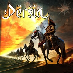 Persia