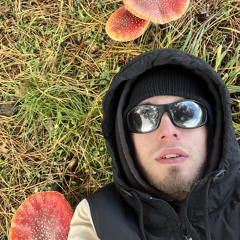 Shine on my head (Prod.Sammarco)