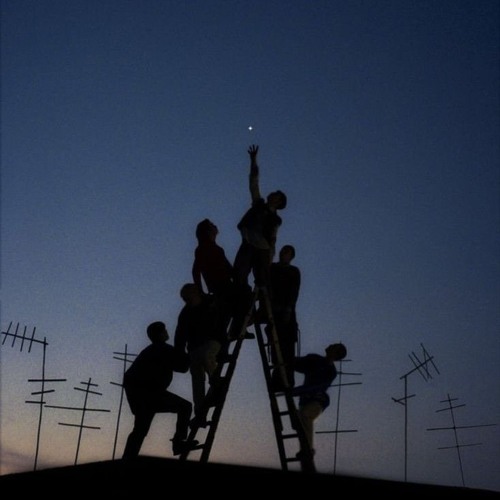 BNKR44 - Inferi (1.2)