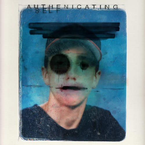 i. authenticated