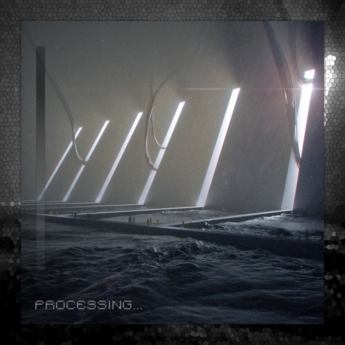 processing w/ shisui