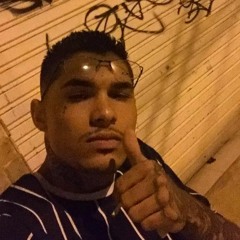 MTG - BANDIDO CACHORRÃO - DJ VINICIN DO CONCÓRDIA