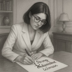 زينة البنات