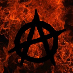 Anarchy