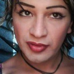 Alice Xalapa - La Buena Suerte II