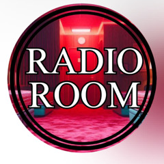 radio room 1st session